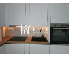 Apartament 2 camere de închiriat | Sibiu | 56 mp | parcare - Imagine 2