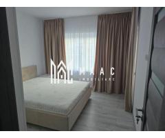 Apartament 2 camere de închiriat | Sibiu | 56 mp | parcare - Imagine 3