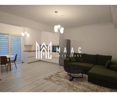 Apartament 2 camere de închiriat | Sibiu | 56 mp | parcare - Imagine 4