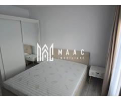 Apartament 2 camere de închiriat | Sibiu | 56 mp | parcare - Imagine 5