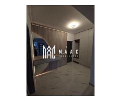 Apartament 2 camere de închiriat | Sibiu | 56 mp | parcare - Imagine 6