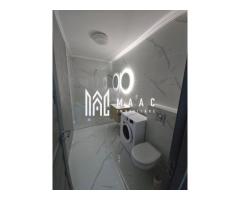 Apartament 2 camere de închiriat | Sibiu | 56 mp | parcare - Imagine 7