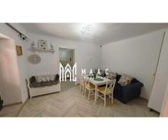 Apartament de închiriat Sibiu | 2 camere | Ultracentral | mobilat - Imagine 2