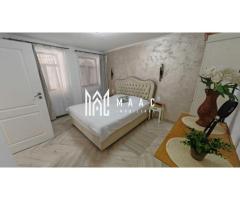Apartament de închiriat Sibiu | 2 camere | Ultracentral | mobilat - Imagine 3