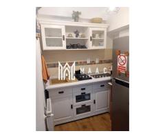 Apartament de închiriat Sibiu | 2 camere | Ultracentral | mobilat - Imagine 4