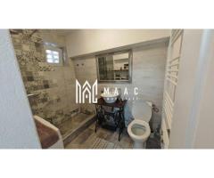 Apartament de închiriat Sibiu | 2 camere | Ultracentral | mobilat - Imagine 5