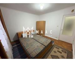 Apartament 3 camere de închiriat | Sibiu, Sub Arini | 60 mp - Imagine 4