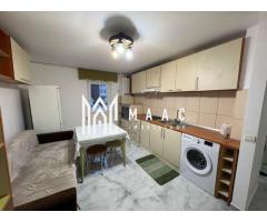 Apartament 3 camere de închiriat | Sibiu, Sub Arini | 60 mp - Imagine 5