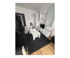 Apartament 2 camere de închiriat | Șelimbăr | 60 mp | balcon