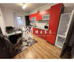 Apartament 2 camere de închiriat | Șelimbăr | 60 mp | balcon - Imagine 2