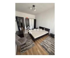 Apartament 2 camere de închiriat | Șelimbăr | 60 mp | balcon - Imagine 3