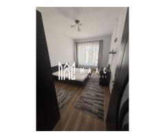 Apartament 2 camere de închiriat | Șelimbăr | 60 mp | balcon - Imagine 4
