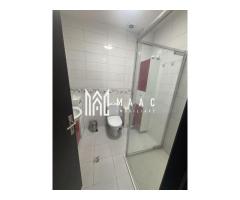 Apartament 2 camere de închiriat | Șelimbăr | 60 mp | balcon - Imagine 5