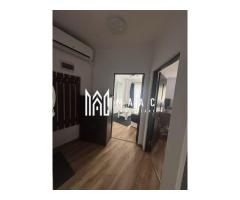 Apartament 2 camere de închiriat | Șelimbăr | 60 mp | balcon - Imagine 6