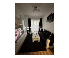 Apartament 2 camere de închiriat | Șelimbăr | 60 mp | balcon - Imagine 7