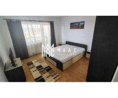 Apartament 2 camere de închiriat | Sibiu, Ștrand | 77 mp