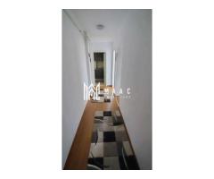 Apartament 2 camere de închiriat | Sibiu, Ștrand | 77 mp - Imagine 2