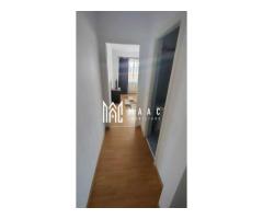 Apartament 2 camere de închiriat | Sibiu, Ștrand | 77 mp - Imagine 3