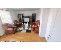 Apartament 2 camere de închiriat | Sibiu, Ștrand | 77 mp - Imagine 4