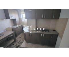 Apartament 2 camere de închiriat | Sibiu, Ștrand | 77 mp - Imagine 5