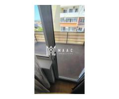 Apartament 2 camere de închiriat | Sibiu, Ștrand | 77 mp - Imagine 6