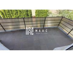 Apartament 2 camere de închiriat | Sibiu, Ștrand | 77 mp - Imagine 7