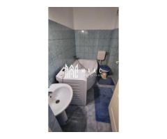 Apartament 2 camere de închiriat | Sibiu, Ștrand | 77 mp - Imagine 8