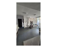 Apartament 2 camere de vânzare | Sibiu, Ștrand | curte - Imagine 2