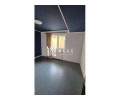 Apartament 2 camere de vânzare | Sibiu, Ștrand | curte - Imagine 3
