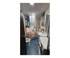 Apartament 2 camere de vânzare | Sibiu, Ștrand | curte - Imagine 4