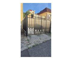 Apartament 2 camere de vânzare | Sibiu, Ștrand | curte - Imagine 5