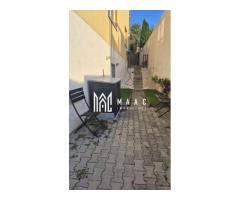 Apartament 2 camere de vânzare | Sibiu, Ștrand | curte - Imagine 6