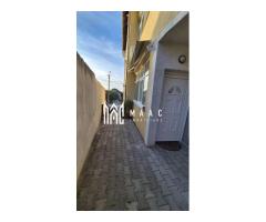 Apartament 2 camere de vânzare | Sibiu, Ștrand | curte - Imagine 8