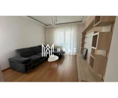Apartament 3 camere de vânzare | Șelimbăr | 2 parcări