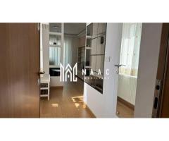 Apartament 3 camere de vânzare | Șelimbăr | 2 parcări - Imagine 2