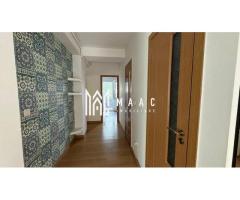 Apartament 3 camere de vânzare | Șelimbăr | 2 parcări - Imagine 3