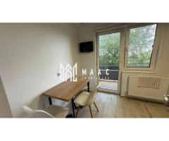 Apartament 3 camere de vânzare | Șelimbăr | 2 parcări - Imagine 4