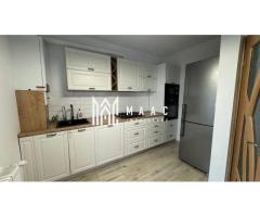 Apartament 3 camere de vânzare | Șelimbăr | 2 parcări - Imagine 5