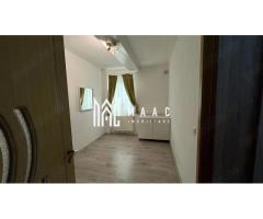 Apartament 3 camere de vânzare | Șelimbăr | 2 parcări - Imagine 6