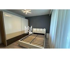 Apartament 3 camere de vânzare | Șelimbăr | 2 parcări - Imagine 7