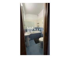 Apartament 3 camere de vânzare | Șelimbăr | 2 parcări - Imagine 8