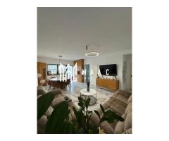 Apartament 3 camere de vânzare | Cisnadie | 2 curți