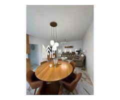 Apartament 3 camere de vânzare | Cisnadie | 2 curți - Imagine 2