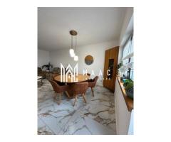 Apartament 3 camere de vânzare | Cisnadie | 2 curți - Imagine 3