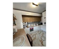 Apartament 3 camere de vânzare | Cisnadie | 2 curți - Imagine 4