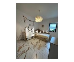 Apartament 3 camere de vânzare | Cisnadie | 2 curți - Imagine 6
