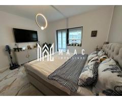 Apartament 3 camere de vânzare | Cisnadie | 2 curți - Imagine 7