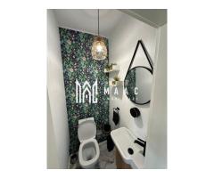 Apartament 3 camere de vânzare | Cisnadie | 2 curți - Imagine 8