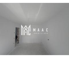 Casa individuală 4 camere 116 mp I Teren 290 mp I Panorama Parc I - Imagine 2