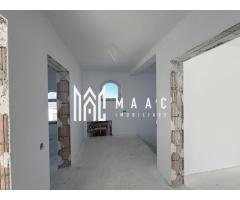 Casa individuală 4 camere 116 mp I Teren 290 mp I Panorama Parc I - Imagine 3